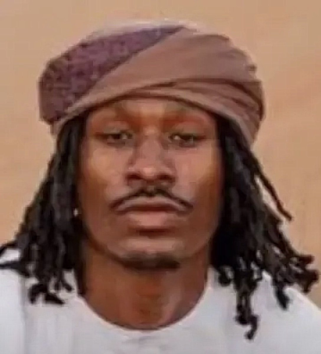 𝐅𝐞𝐚𝐫𝐞𝐝𝐒𝐩𝐮𝐫🏴‍☠️ tweet media