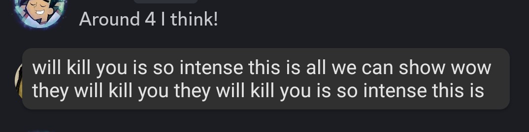 🛸 Kai Hauser 🛸 Voice Actor ✨ tweet media