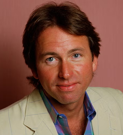 Peter Hopey tweet media