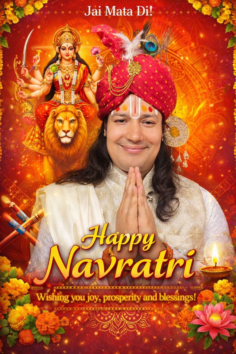 आदियोगी गौतम स्वामी ADIYOGI GAUTAM SWAMI tweet media