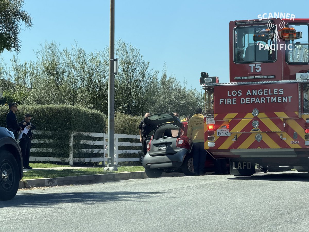 Scanner Pacific tweet media