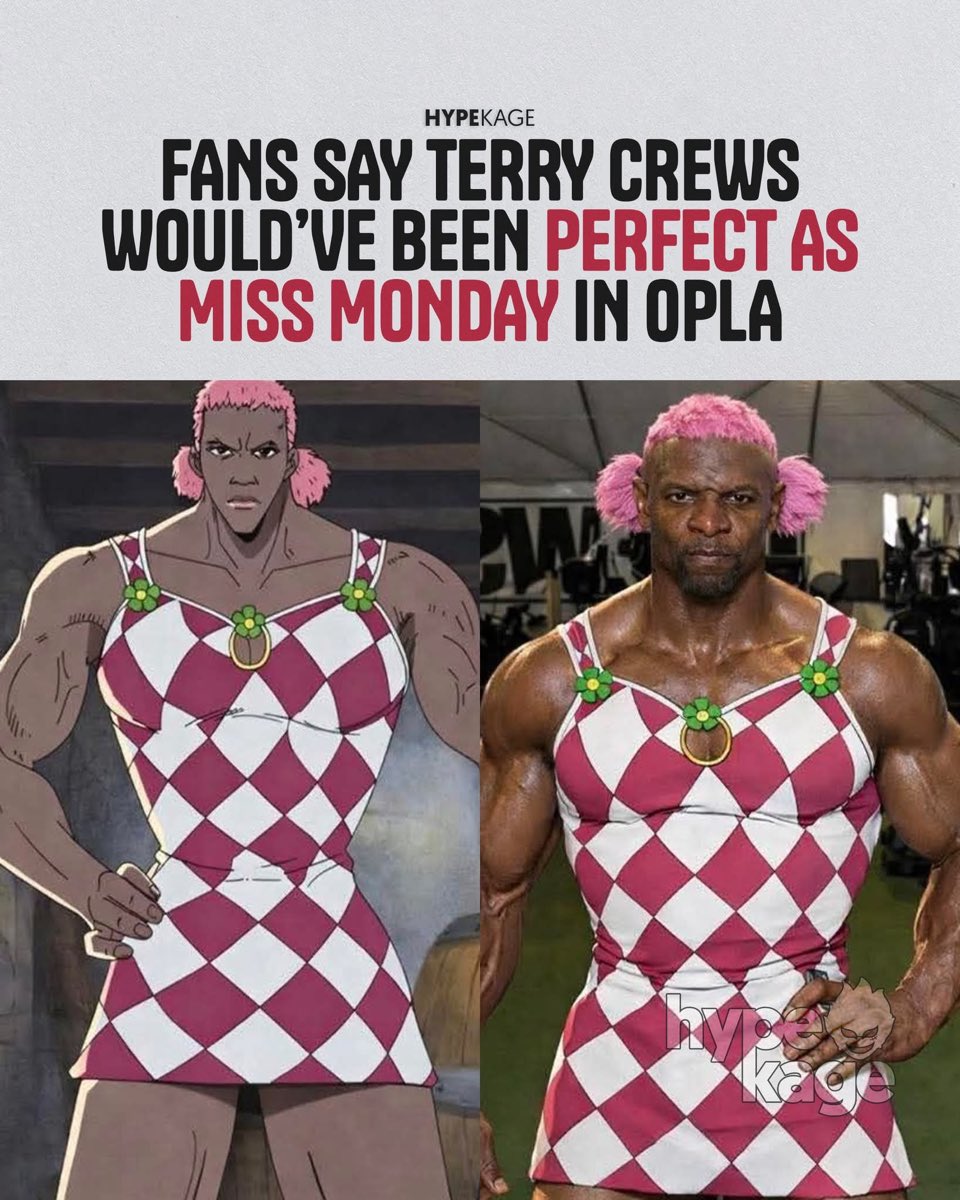 AlexHmpf tweet media