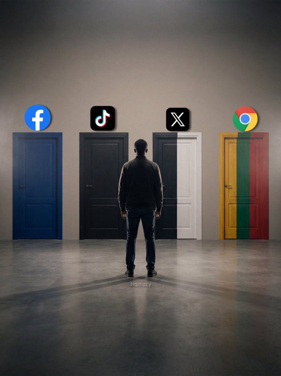 Sammy Boi tweet media