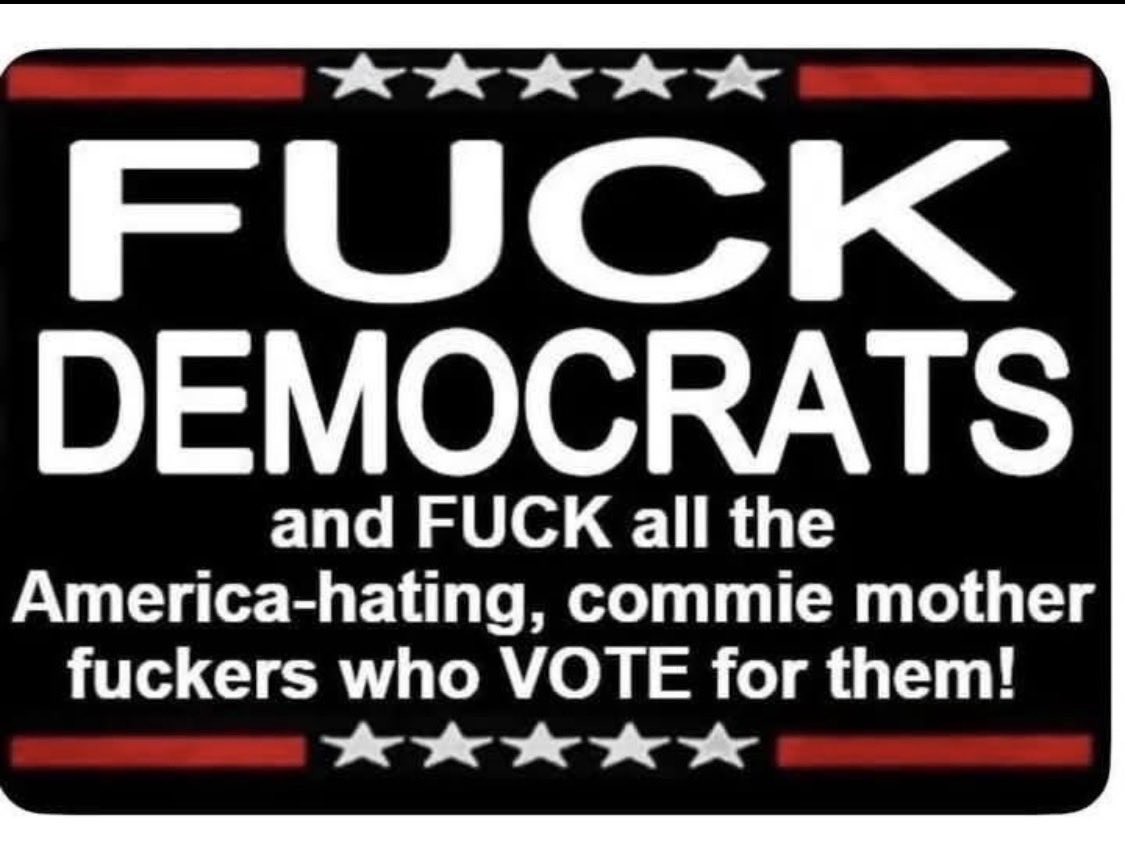 Craig 0U812 tweet media