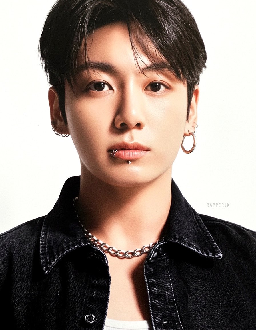 JKKingOfPop👑 tweet media