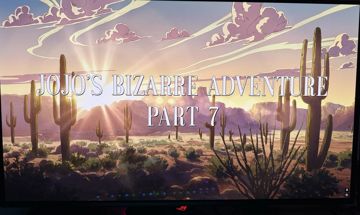 خالـد tweet media