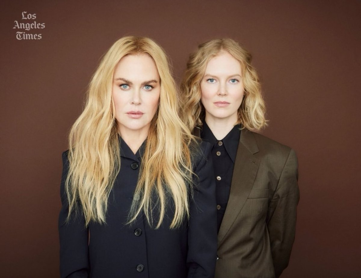 nadi⋆✧˚ tweet media