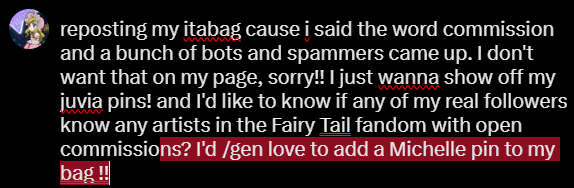 •Rei !•🏳️⚧️• tweet media