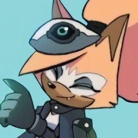 someone who loves whisper tweet media