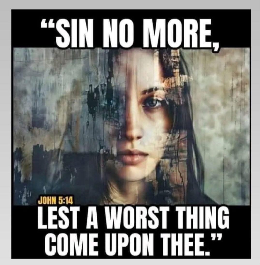 Rev. Dr. Paul P. Waldmiller 🌏✝️ tweet media