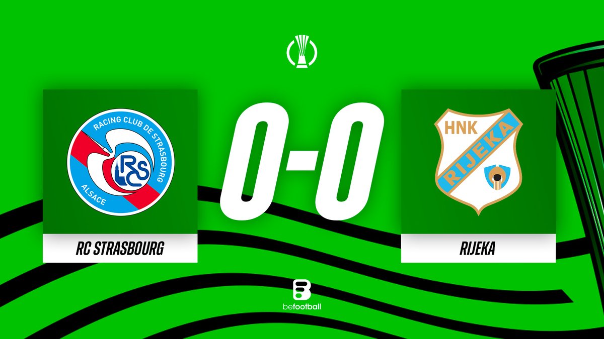 BeFootball tweet media