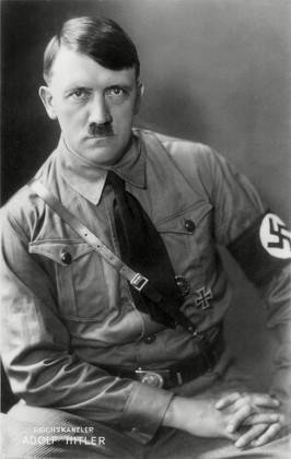 Leftwt Confessions tweet media