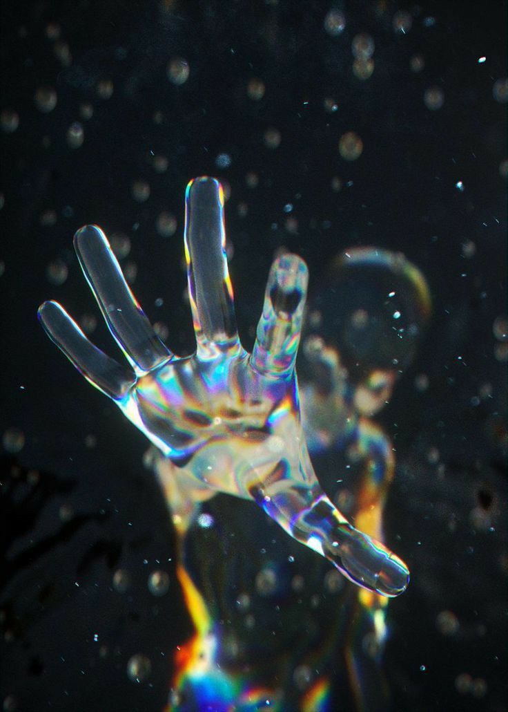 НЕМАЊА I-IV tweet media