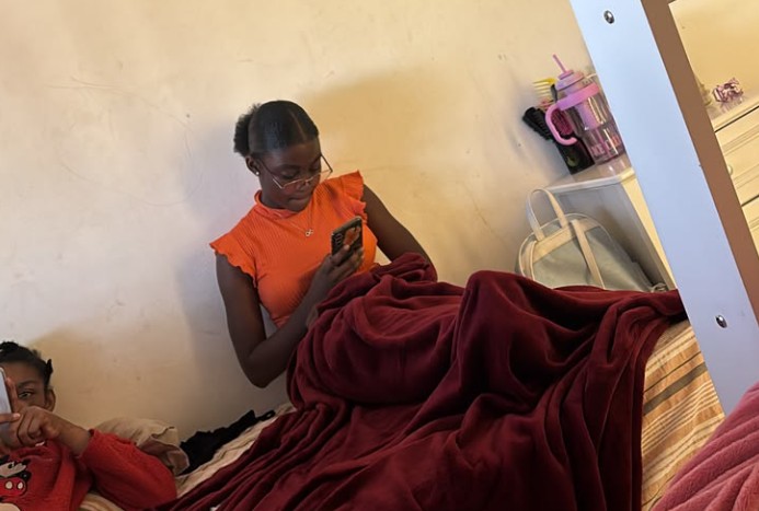 Nelson✨ tweet media