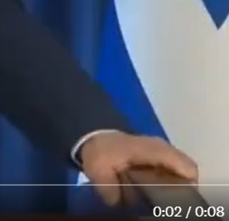 Yla 🖕 tweet media