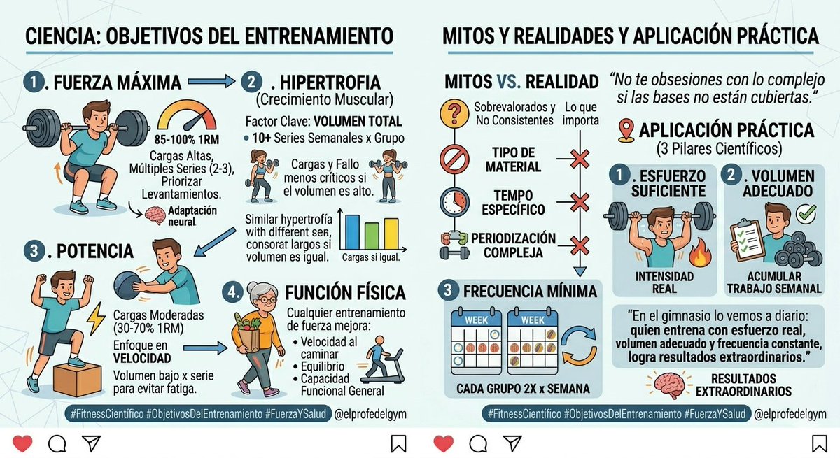 Mario Uribe tweet media