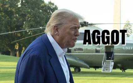 Sleepy Joe tweet media