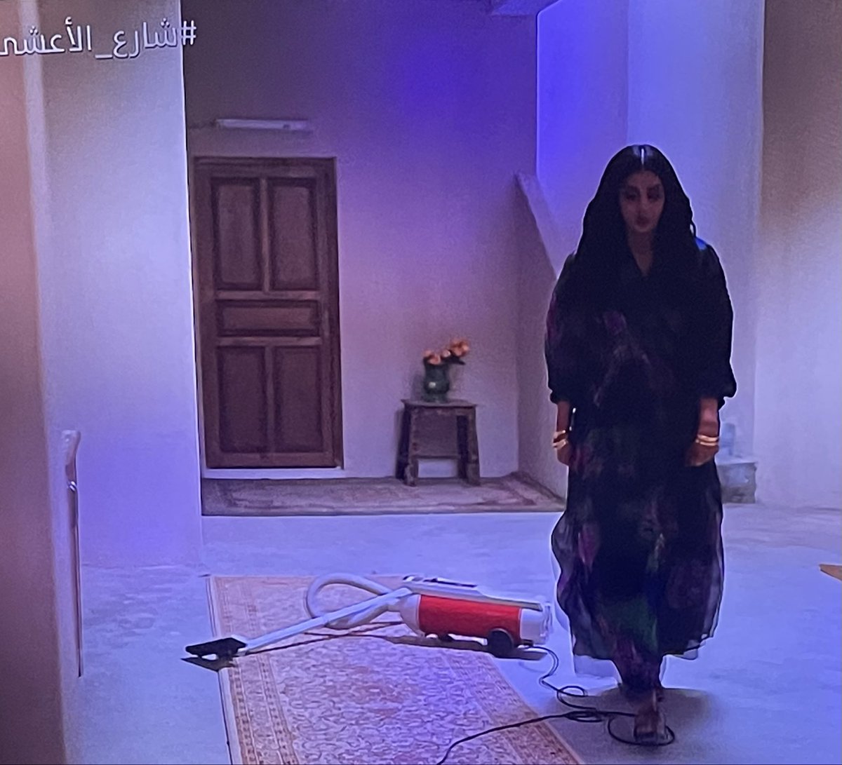 سعيد ابو نوره tweet media