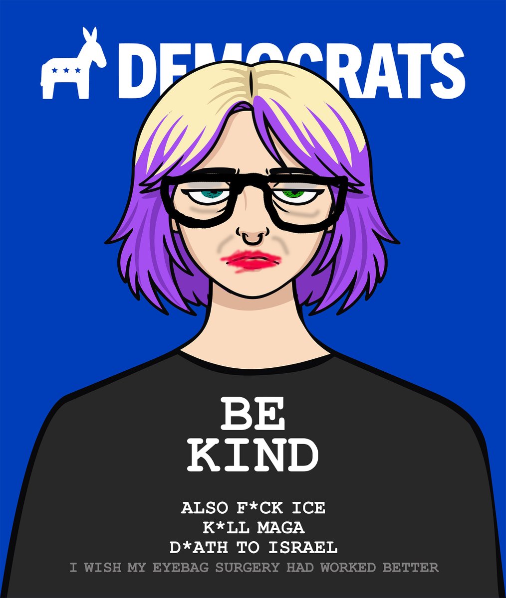 Clarkson tweet media