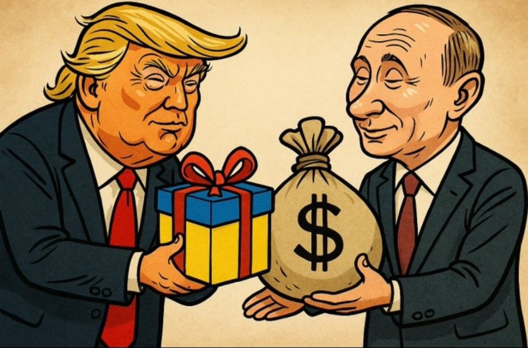 AlohaLokie tweet media