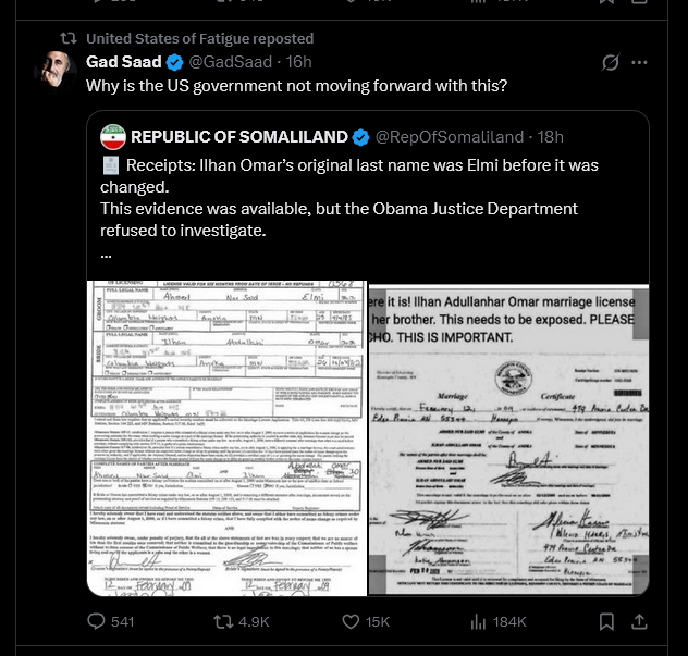 CLEAVE!'s Razor tweet media