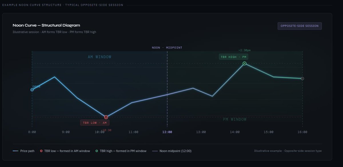 Chris™ tweet media