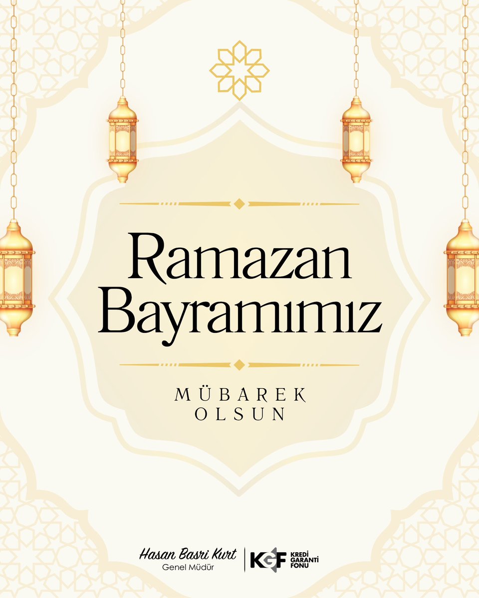 Hasan Basri KURT tweet media