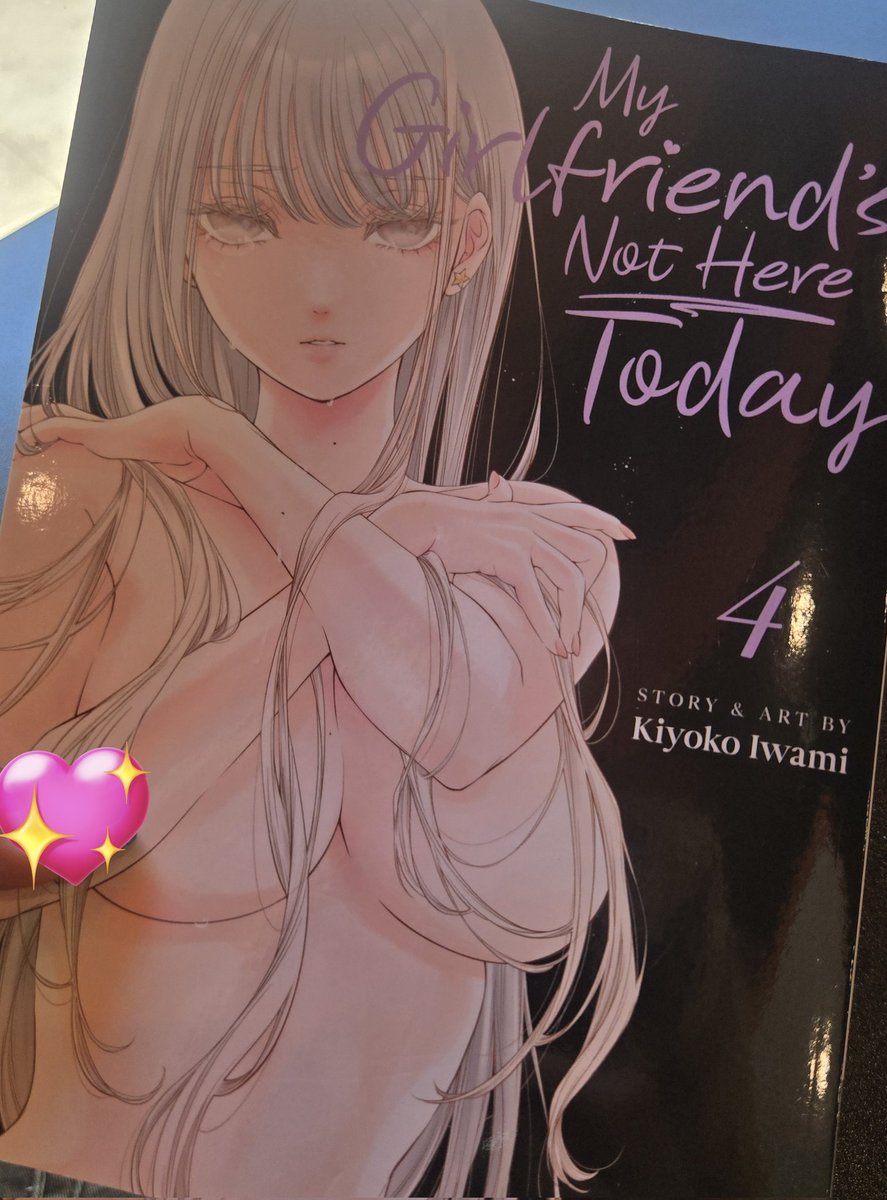 Yancha 😈🦇 MananangGal Vtuber【DropOuts】❤️⛓️ tweet media