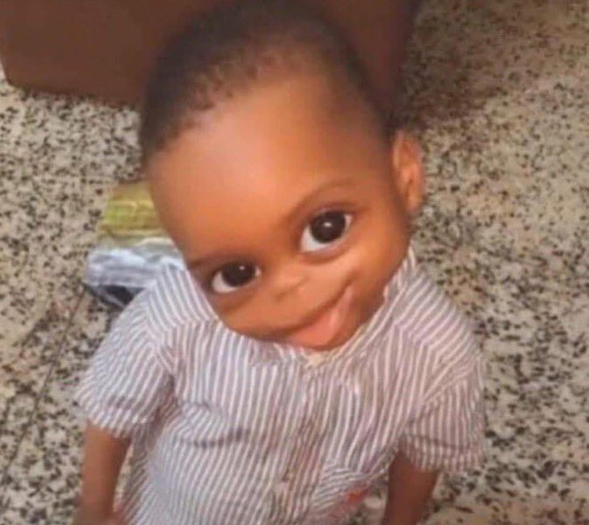 Joseph👻 tweet media