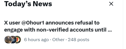 Lisa Chicago tweet media