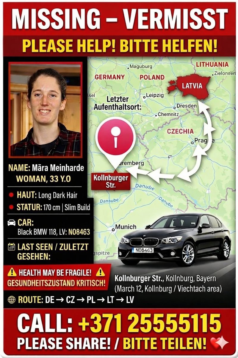 VPP 🇺🇦🇮🇱🇱🇻 tweet media