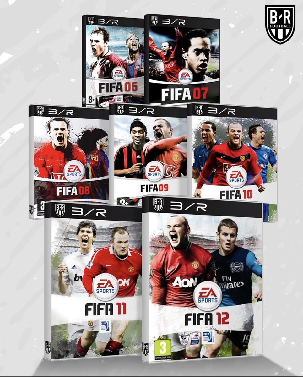 King Eric tweet media