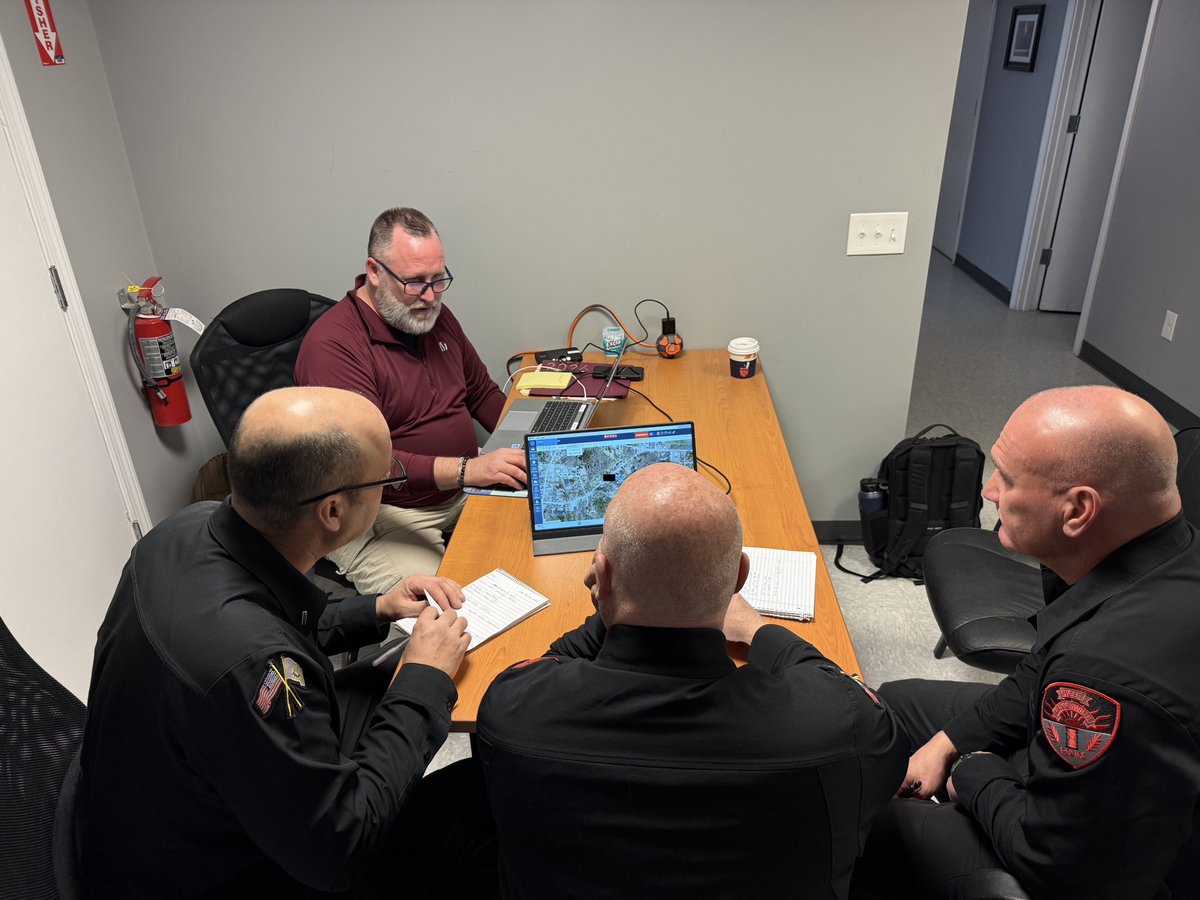 CSI Technology Group tweet media