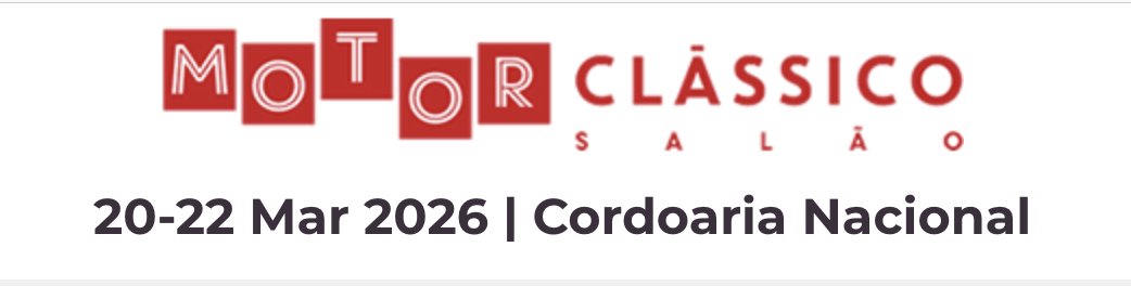 José Correia Guedes tweet media