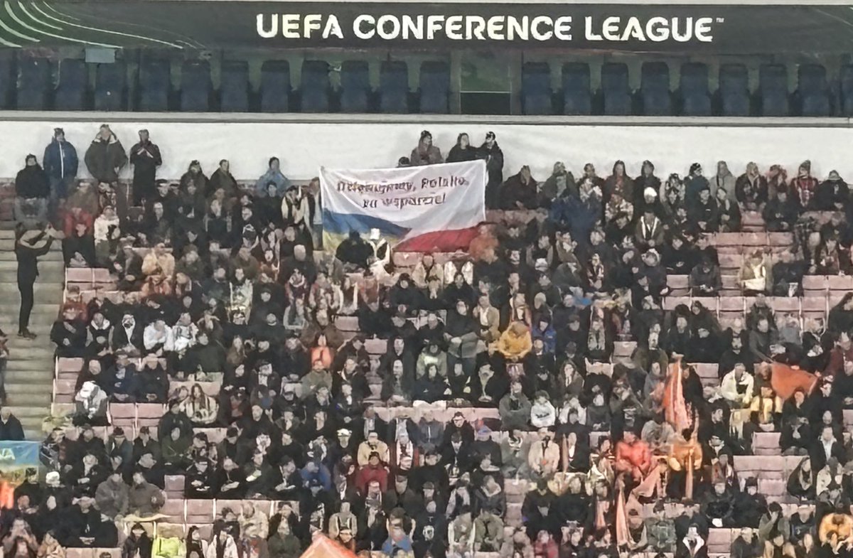 Bartłomiej Banasiewicz tweet media