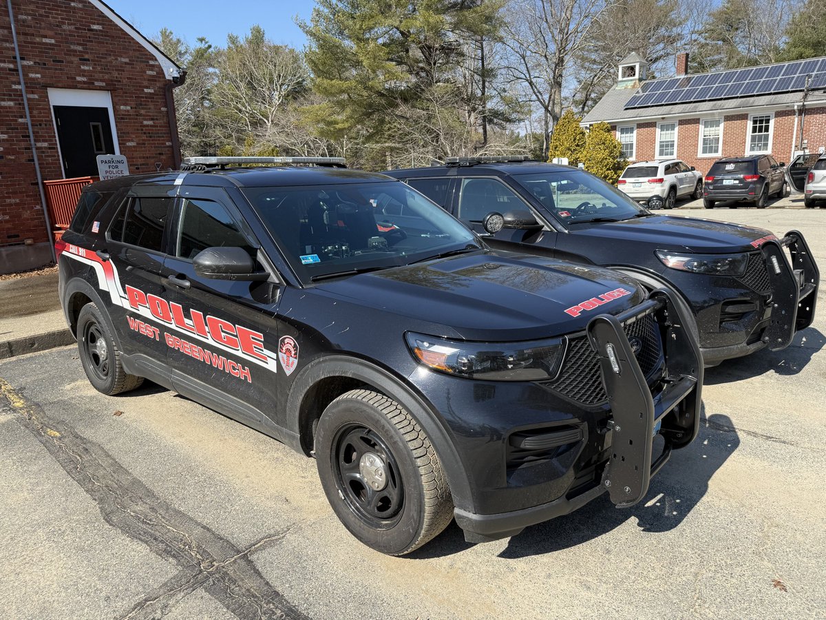 CSI Technology Group tweet media