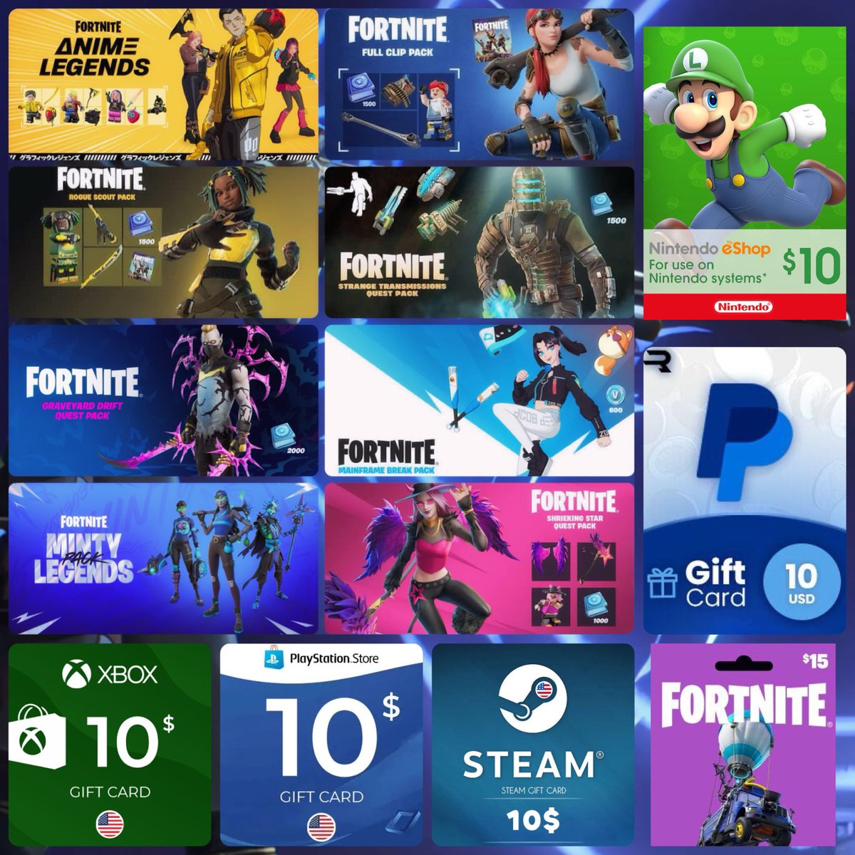 Panda 🍒 tweet media