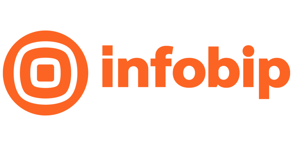 Business Wire-German tweet media