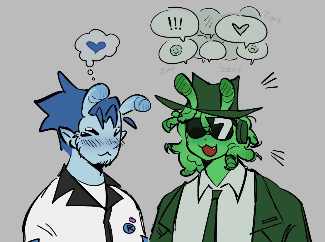 Ashton / #1 hyperLOVER 🌺 tweet media