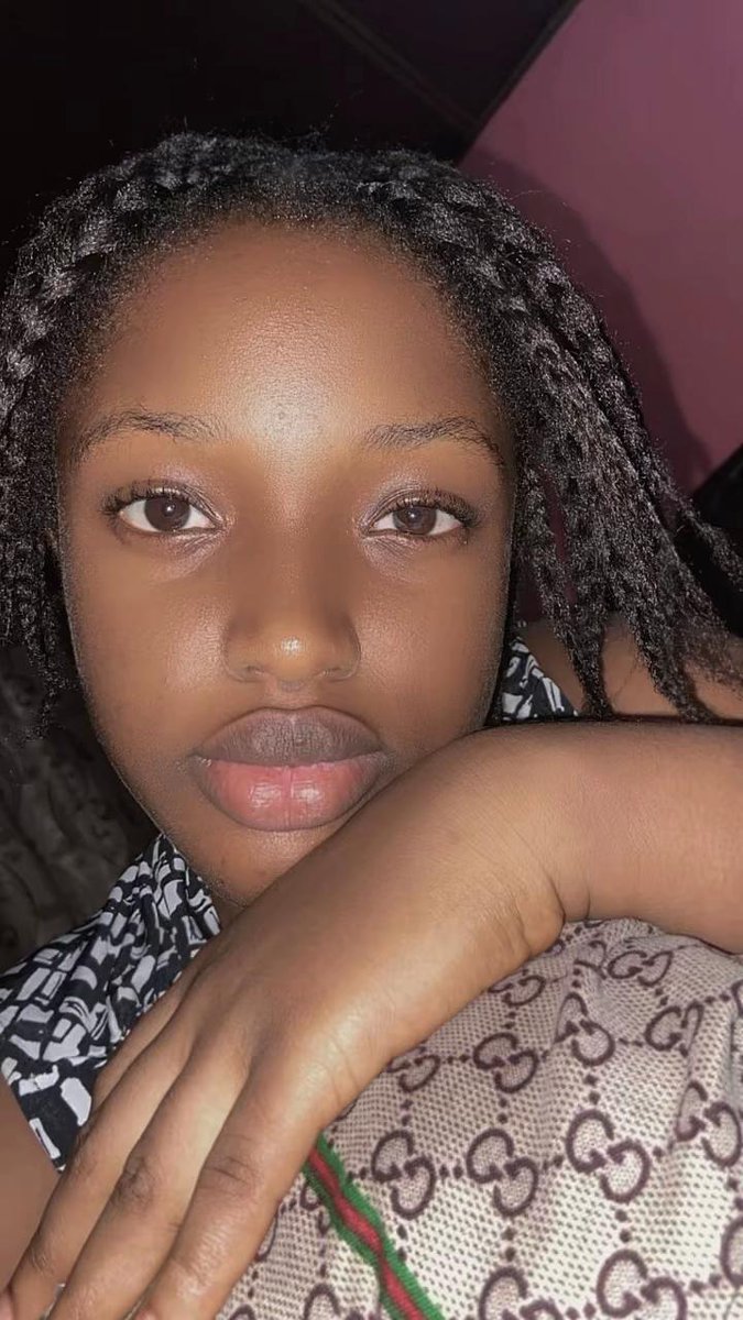 Tommy Isaac tweet media