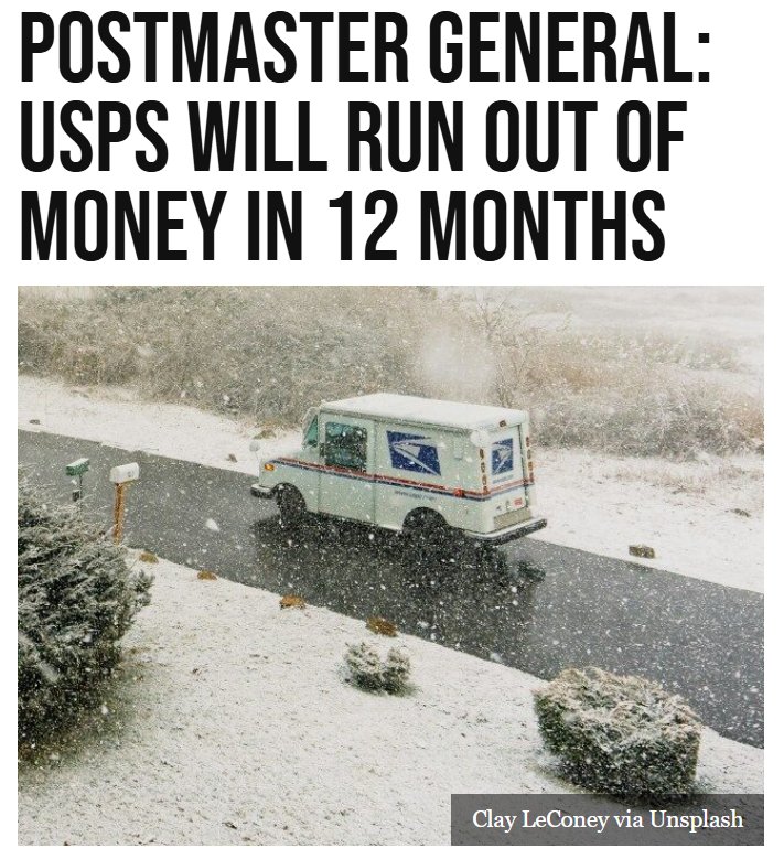 Vince Langman tweet media