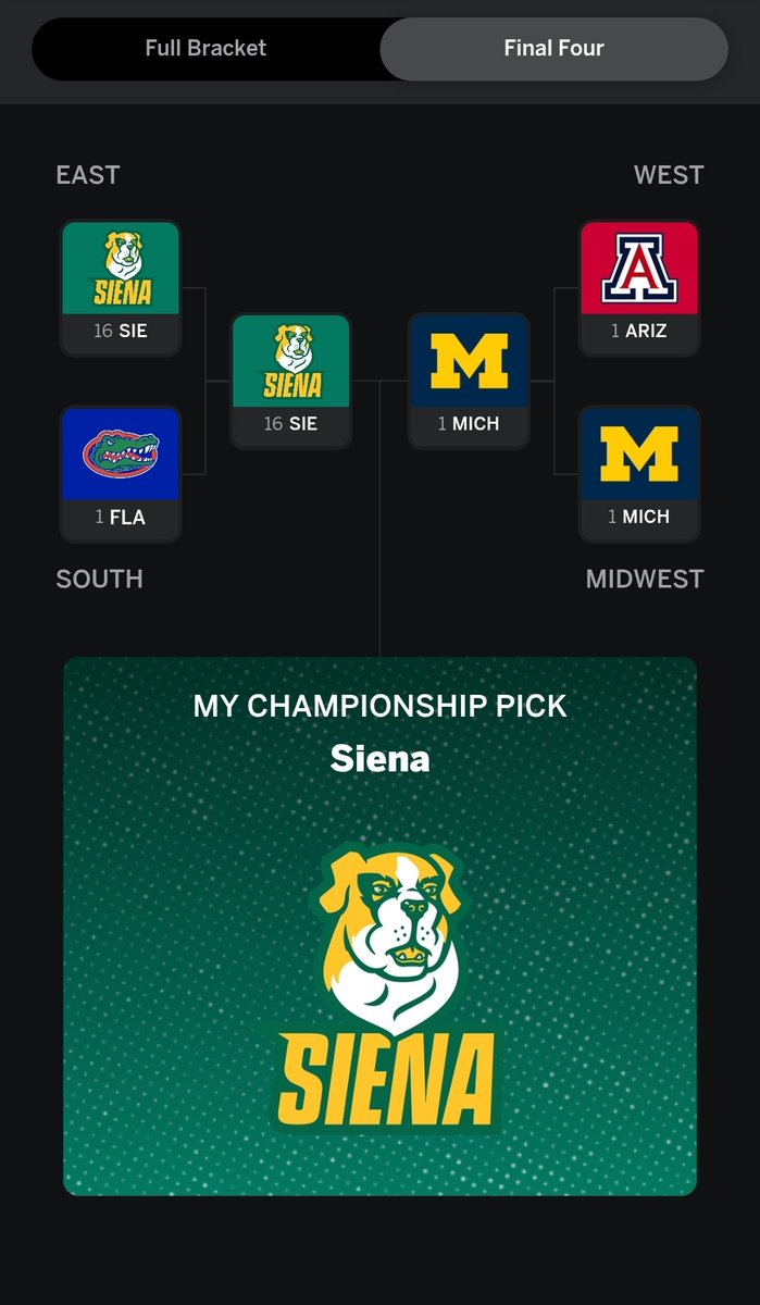 jagslottery tweet media