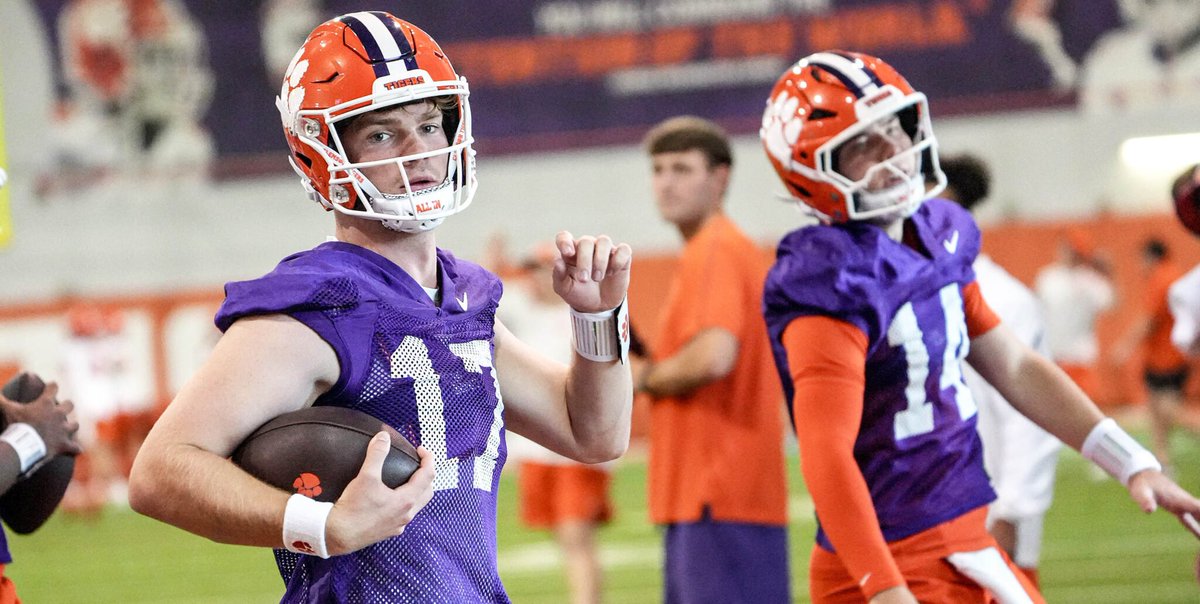 Tigerillustrated.com tweet media