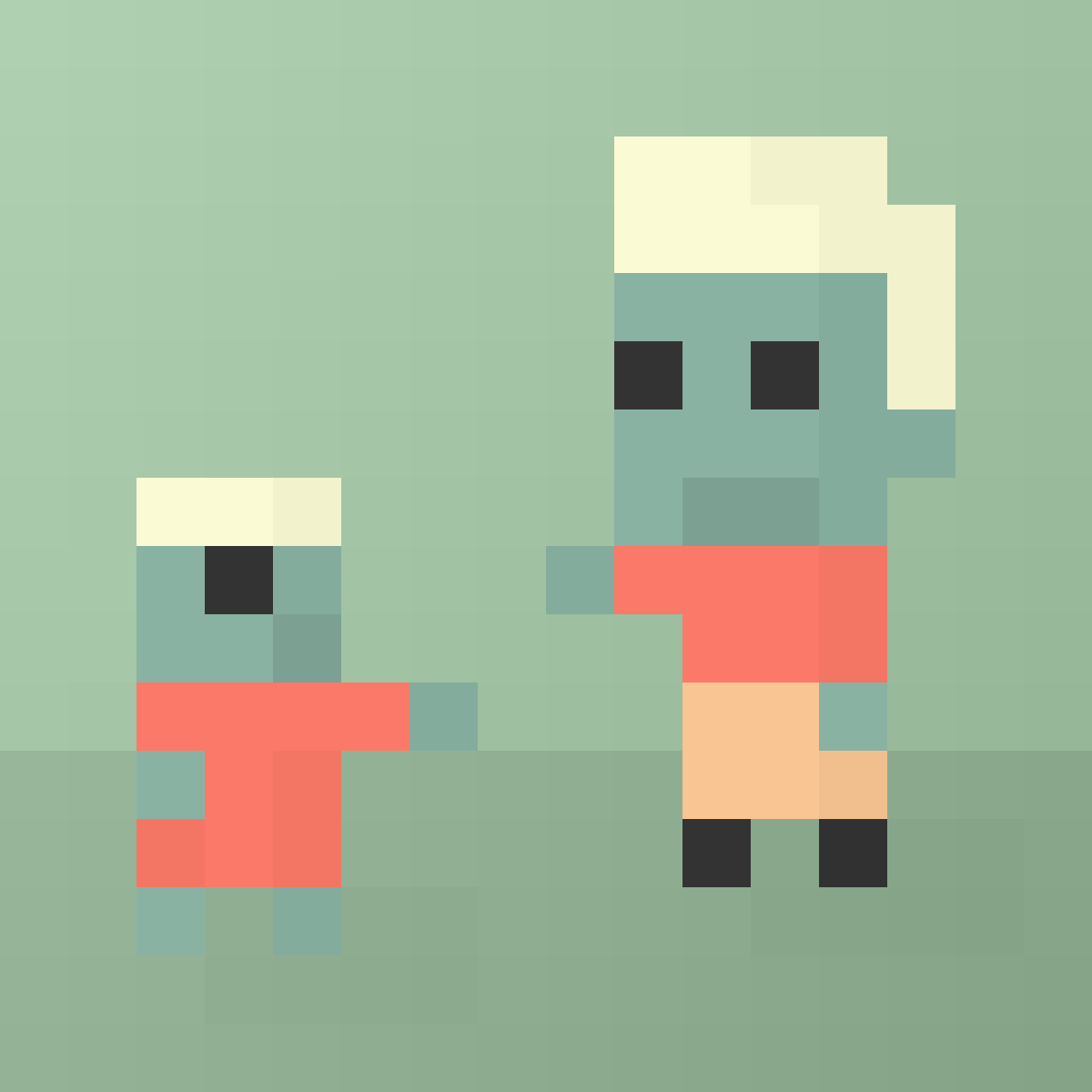 SwaggerStallion tweet media