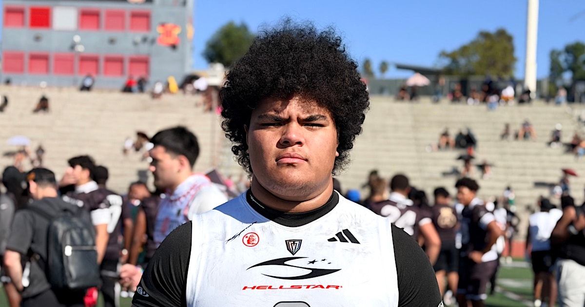 Adam Gorney tweet media