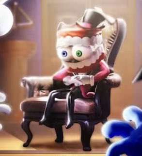 saku 🌸 | ⊙⊝⊜ 🪭 tweet media