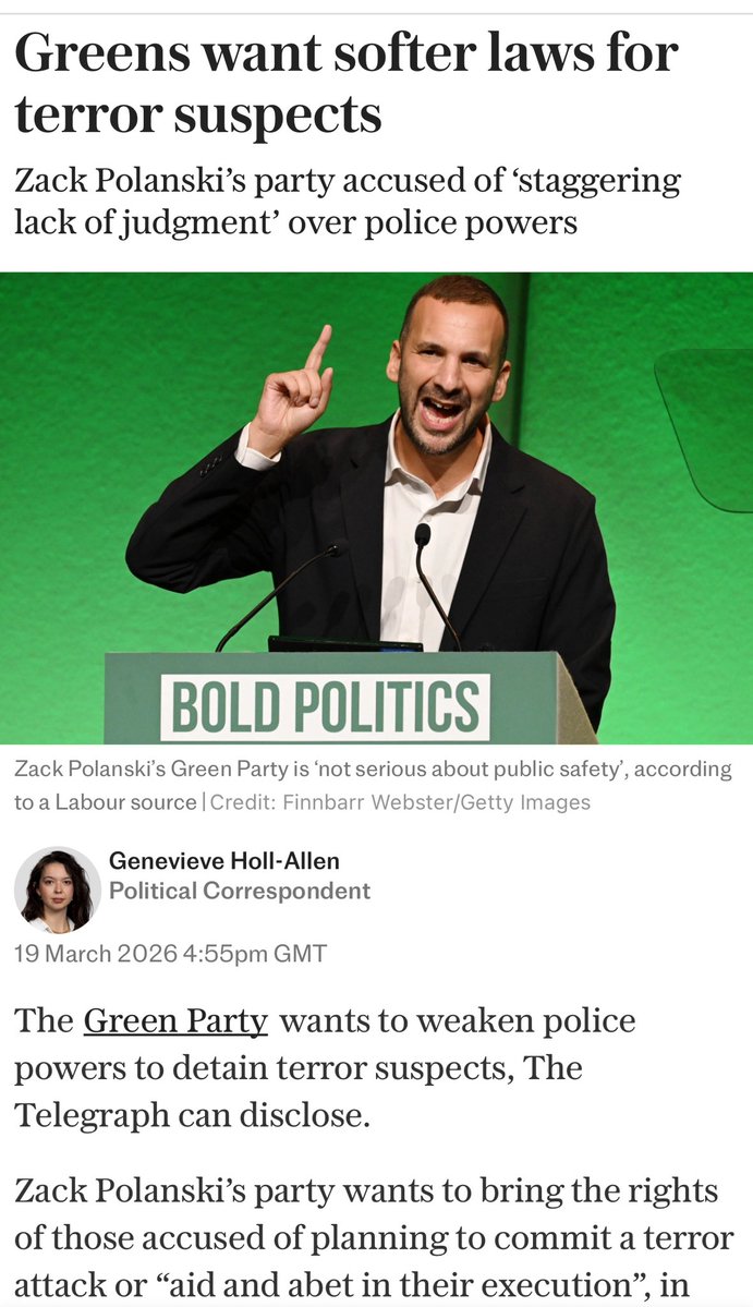 Jean Hatchet tweet media