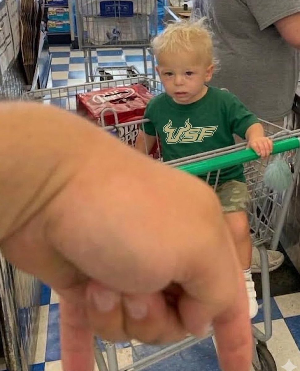 Frank Anselem - Ibe tweet media