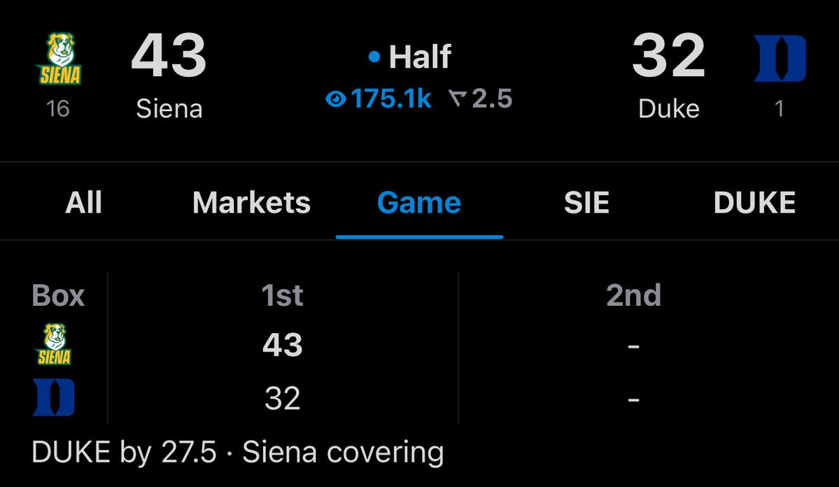 No Context Real tweet media