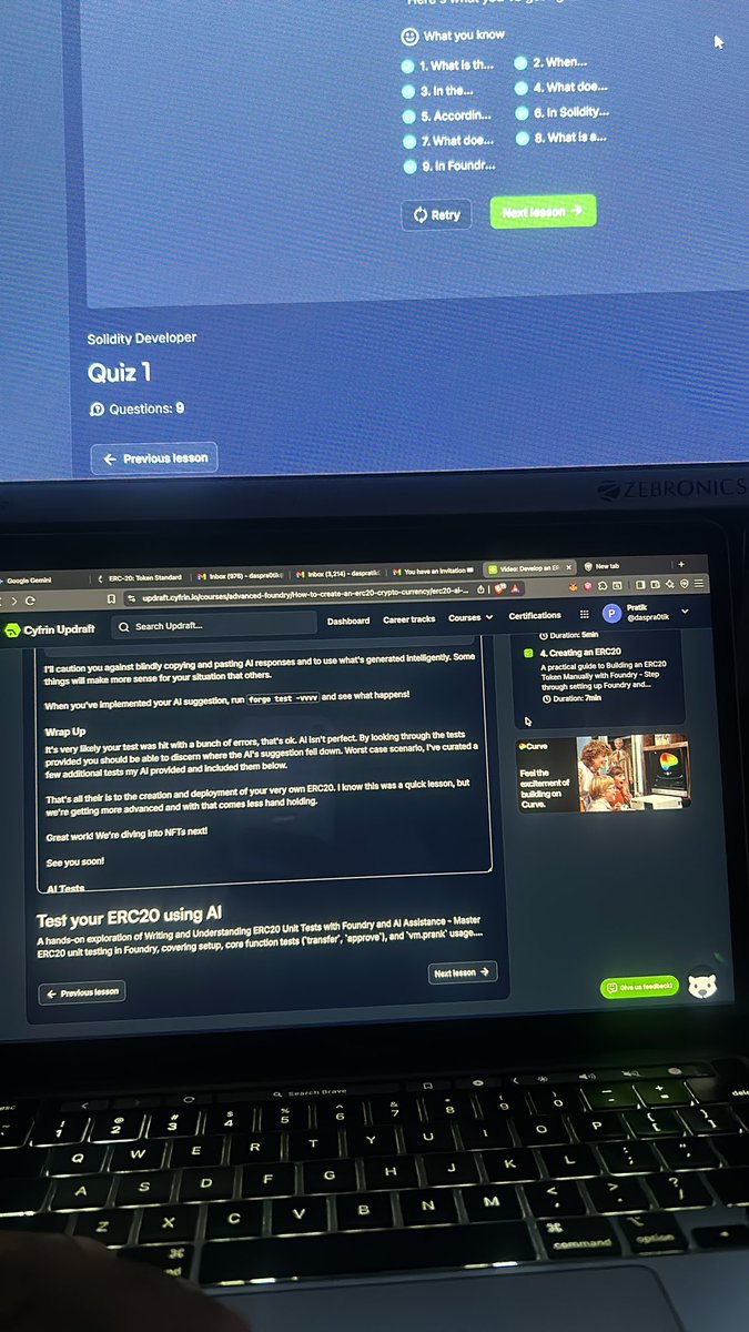 Pratik Das tweet media